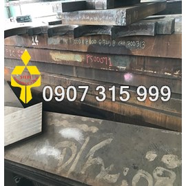 THÉP TẤM DÀY 10LY 20LY 30LY 40LY 50LY 60LY 105LY